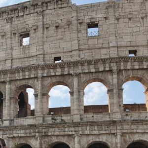 Meet your Posher, Heidi